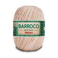 barbante barroco porcelana 7684